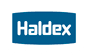 HALDEX